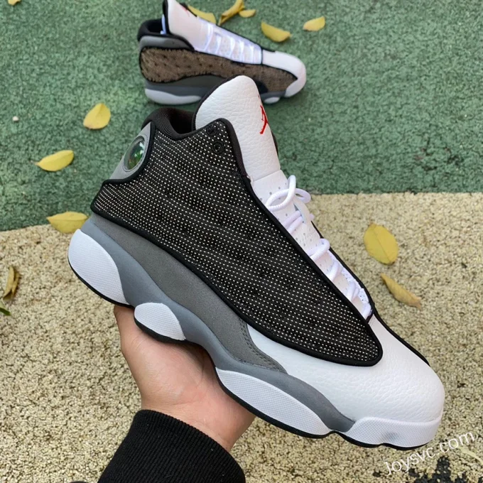 Air Jordan 13 