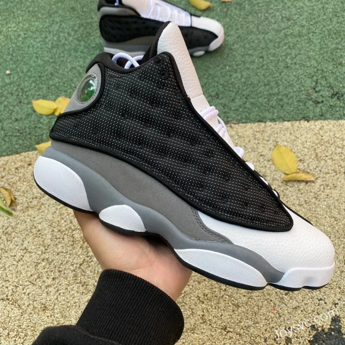 Air Jordan 13 