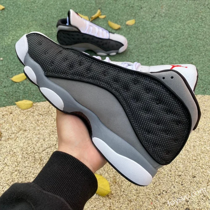 Air Jordan 13 