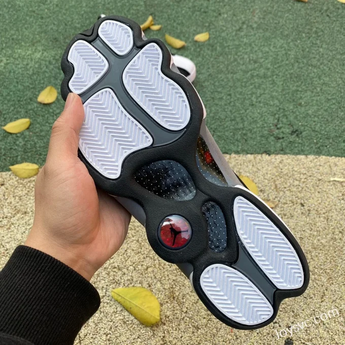 Air Jordan 13 