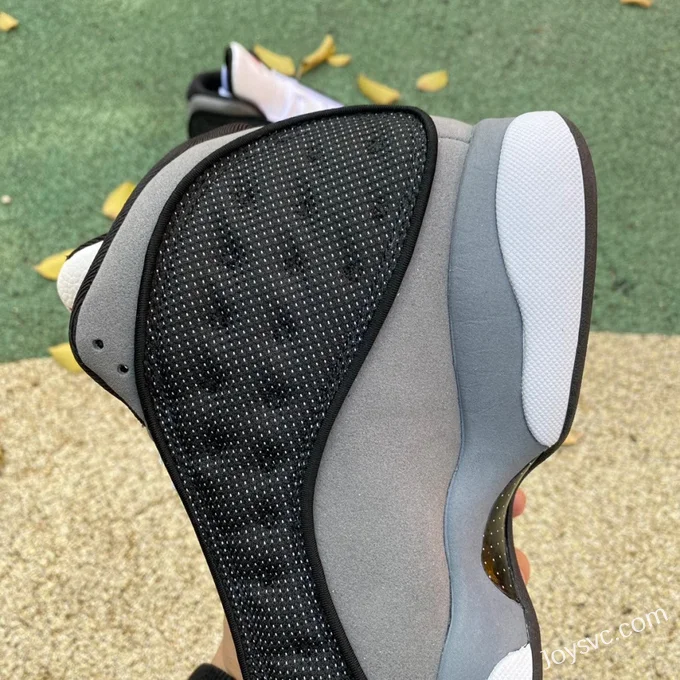 Air Jordan 13 