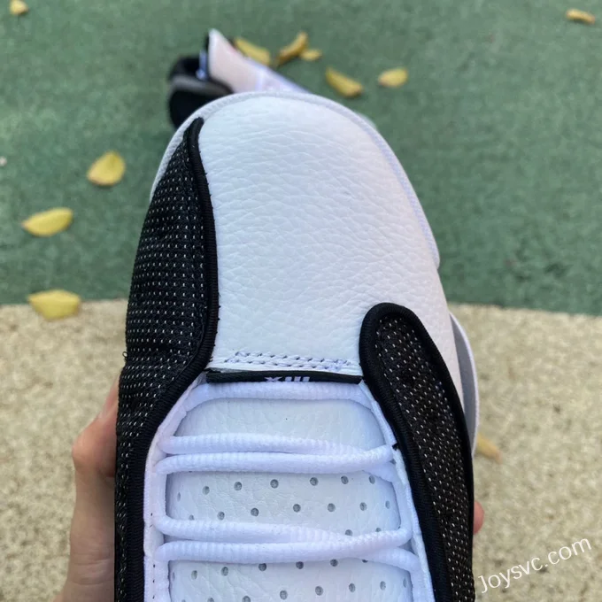 Air Jordan 13 