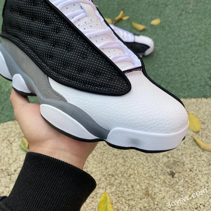 Air Jordan 13 