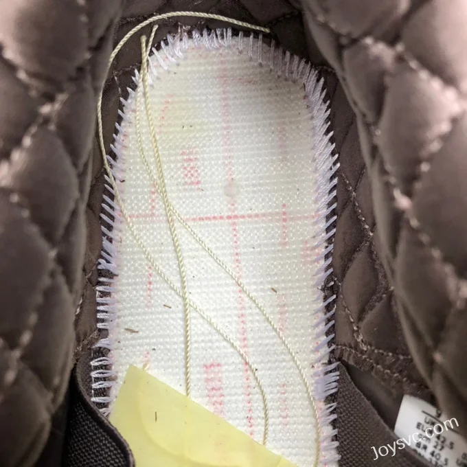 A Ma Maniere x Air Jordan 4 DV6773-220 Violet Ore