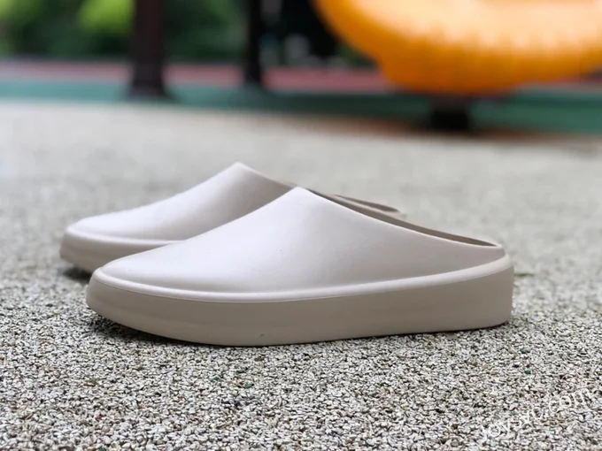 Fear of God 7th California Slip-On Grey FG80-100