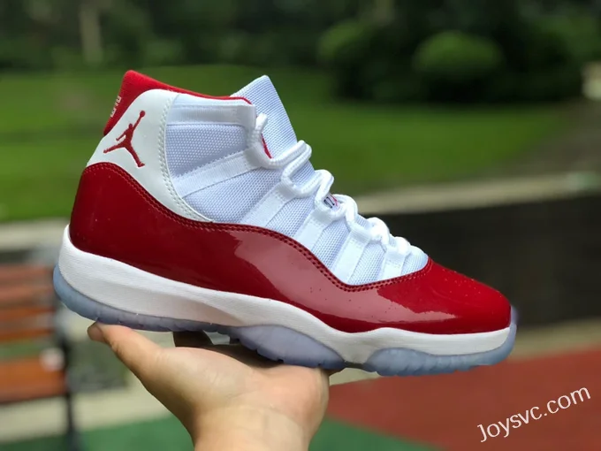 Air Jordan 11 