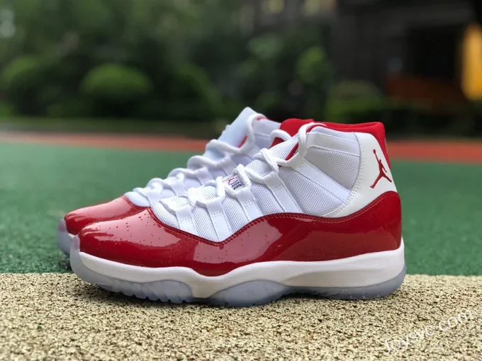 Air Jordan 11 