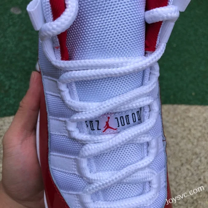 Air Jordan 11 