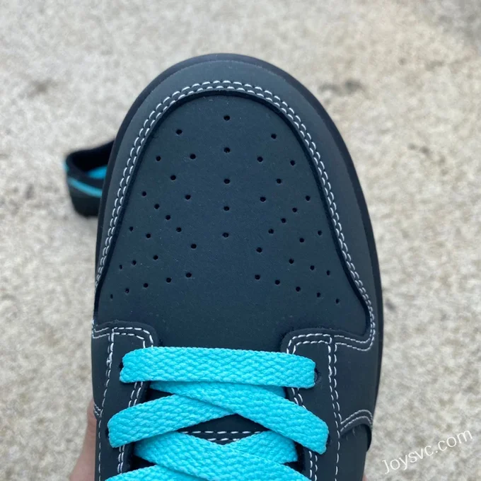 Tiffany & Co. x Nike Air Force 1 Low GT0627-332