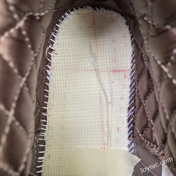 A Ma Maniere x Air Jordan 4 DV6773-220 Burgundy