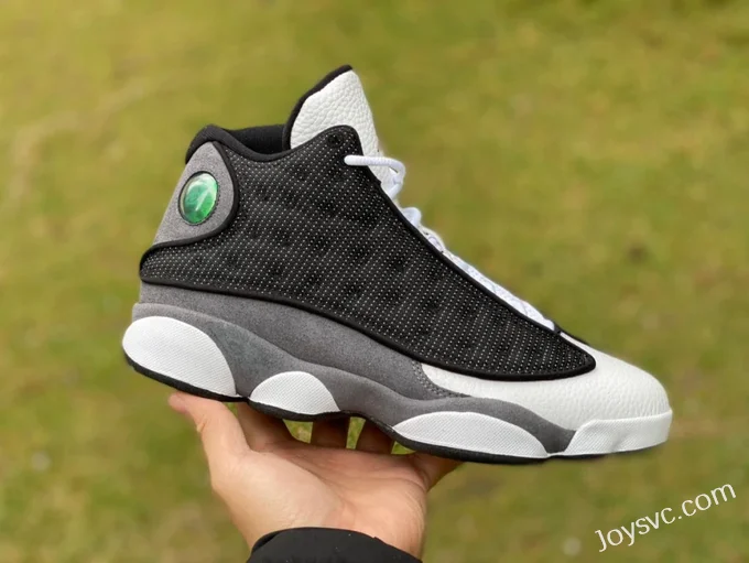 Air Jordan 13 