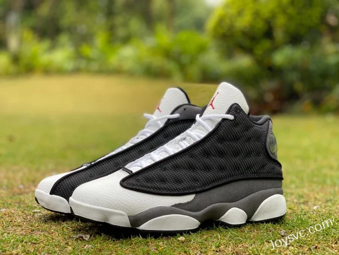 Air Jordan 13 