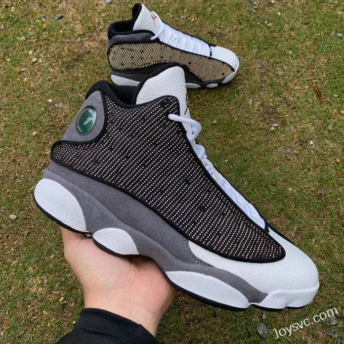 Air Jordan 13 