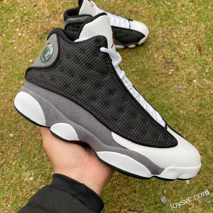 Air Jordan 13 