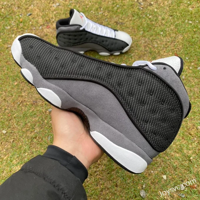 Air Jordan 13 