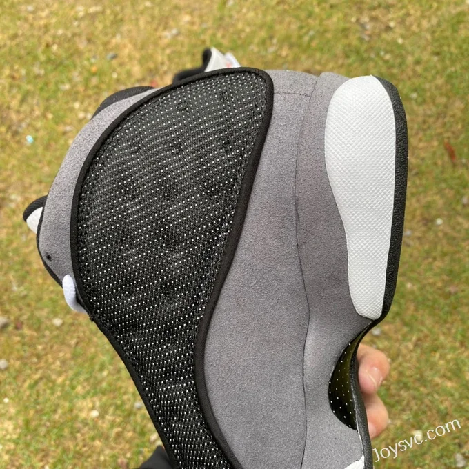 Air Jordan 13 