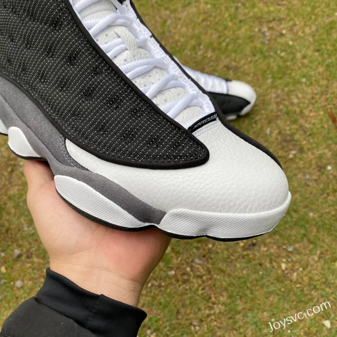 Air Jordan 13 