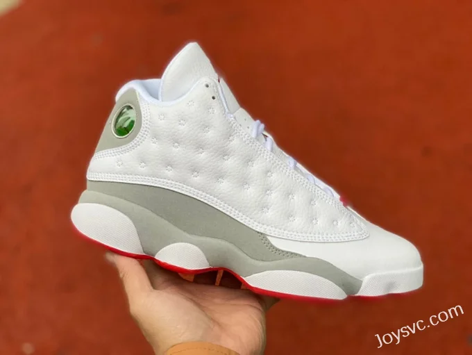 Air Jordan 13 