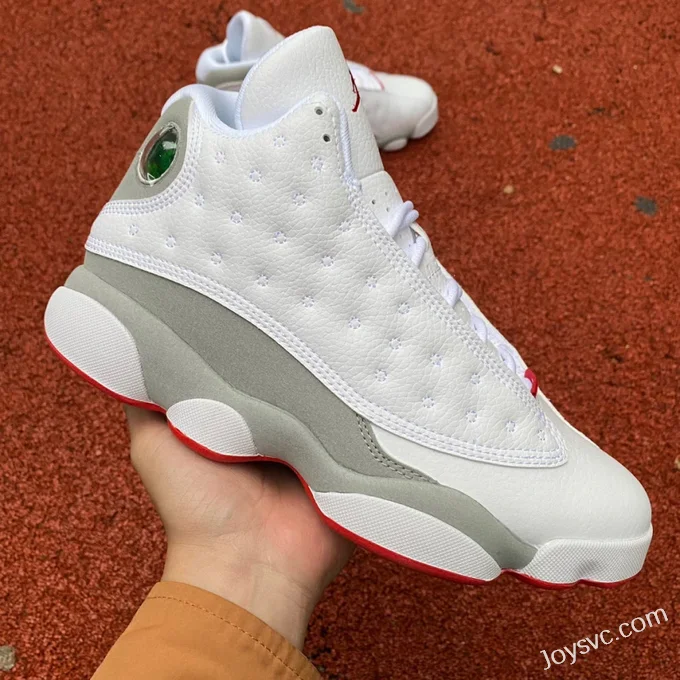 Air Jordan 13 