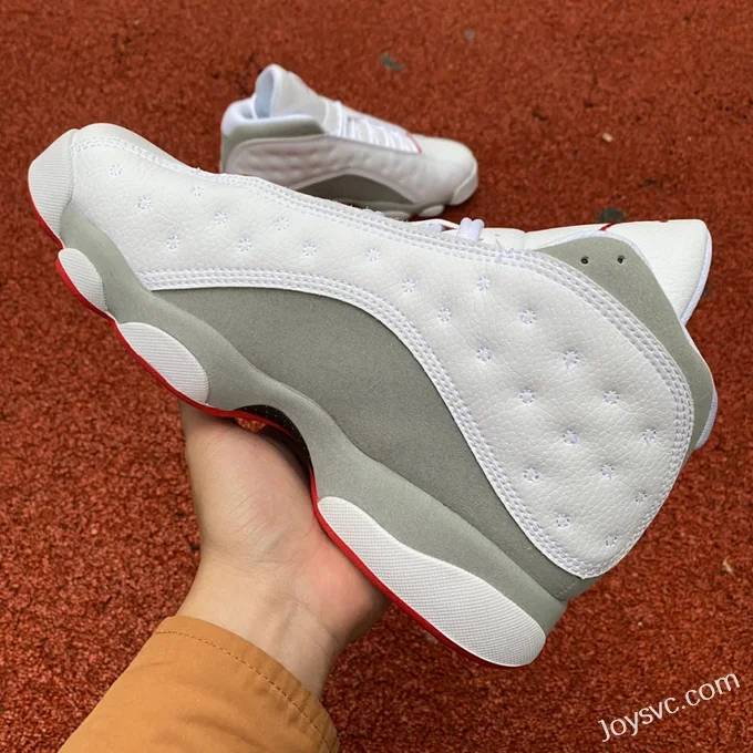 Air Jordan 13 