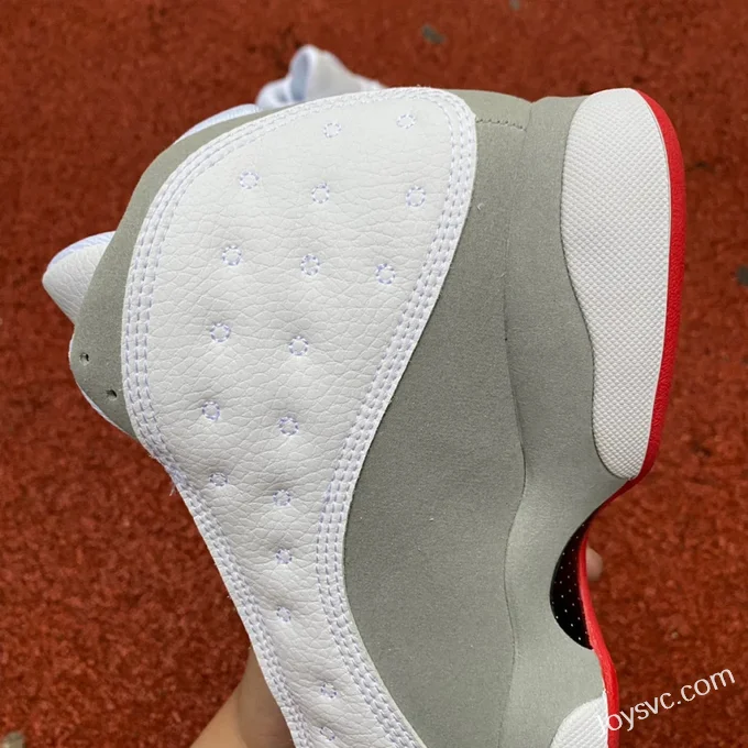 Air Jordan 13 