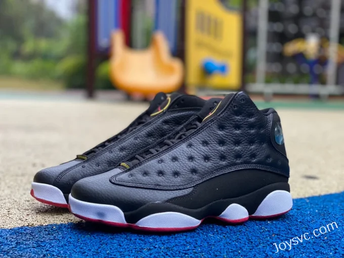 Air Jordan 13 Playoffs 414571-062