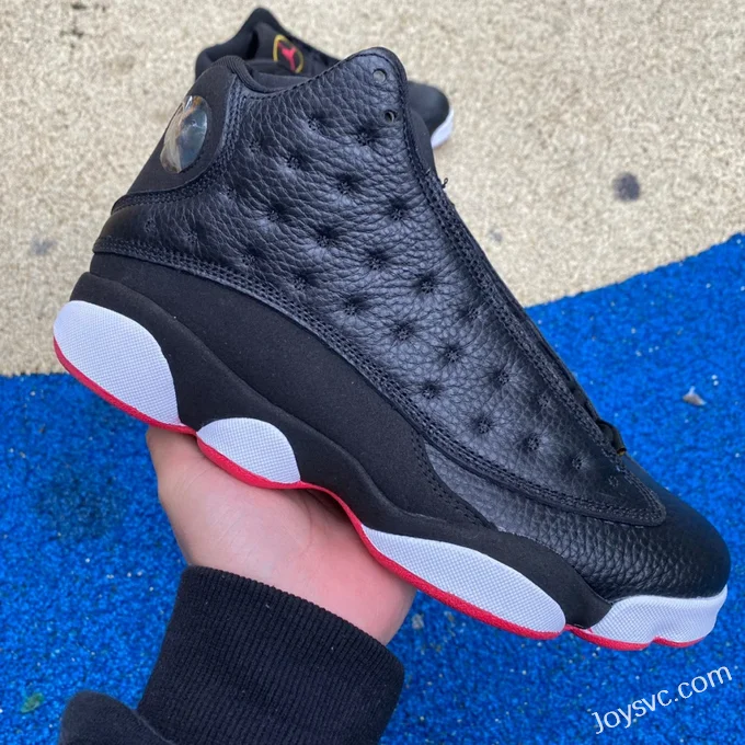 Air Jordan 13 Playoffs 414571-062