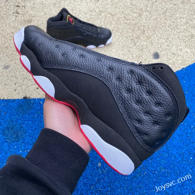 Air Jordan 13 Playoffs 414571-062