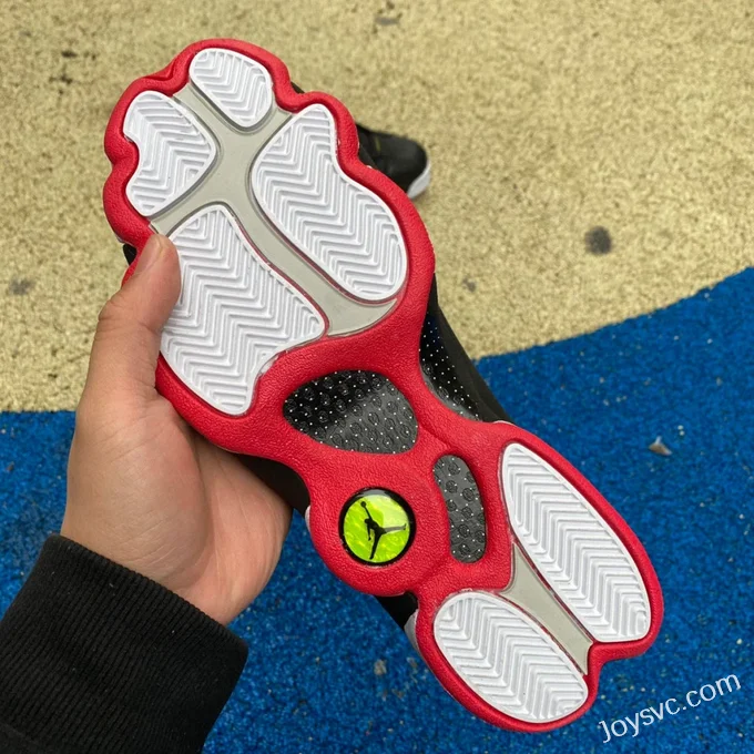 Air Jordan 13 Playoffs 414571-062