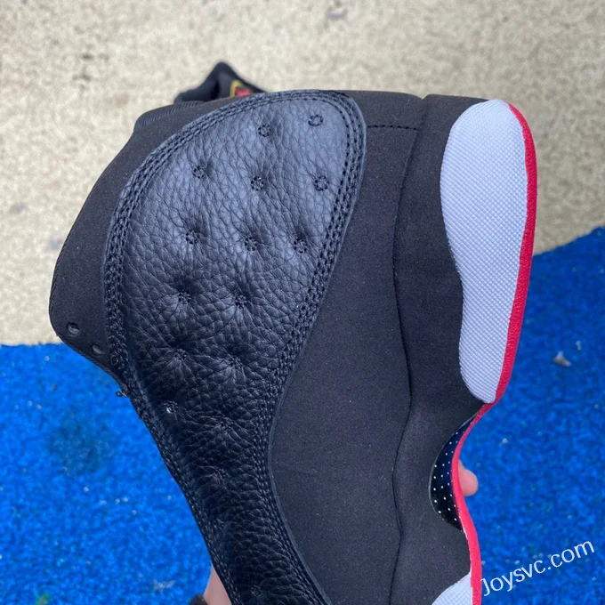 Air Jordan 13 Playoffs 414571-062