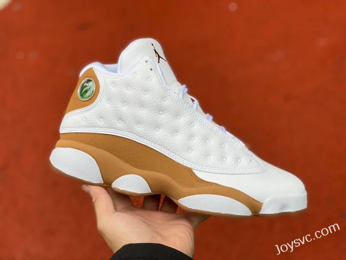 Air Jordan 13 