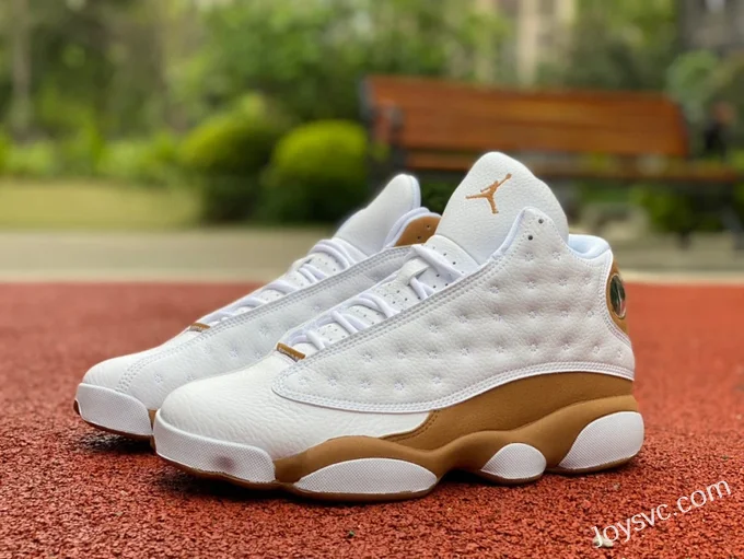 Air Jordan 13 