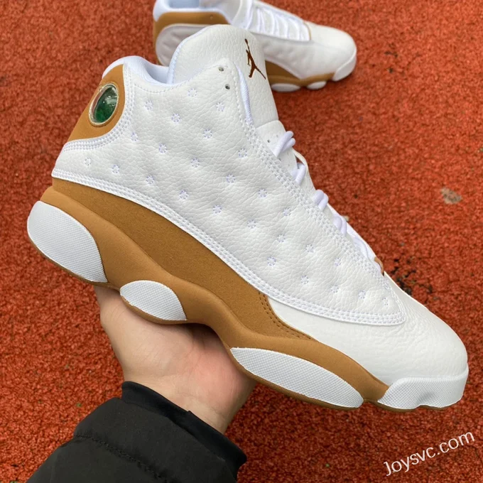 Air Jordan 13 