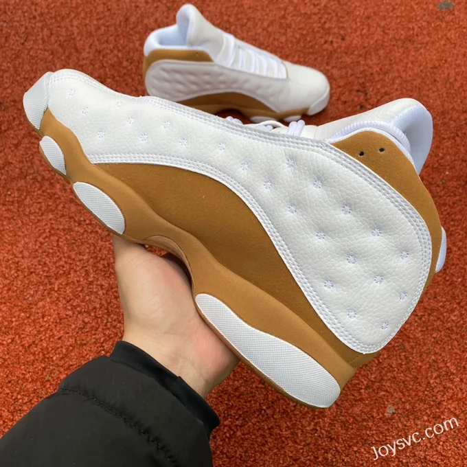 Air Jordan 13 