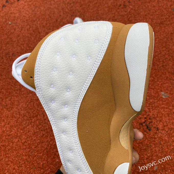 Air Jordan 13 