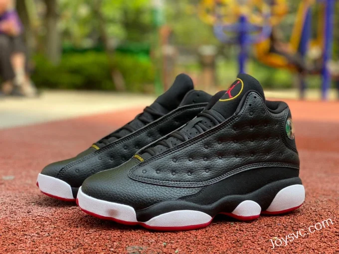 Air Jordan 13 Playoffs 414571-062