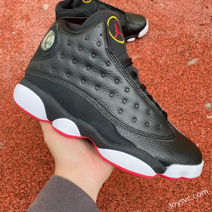 Air Jordan 13 Playoffs 414571-062