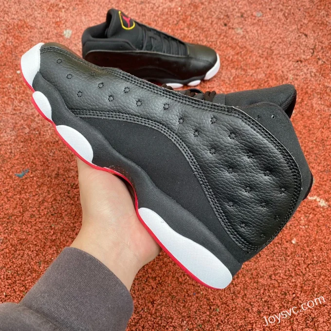 Air Jordan 13 Playoffs 414571-062