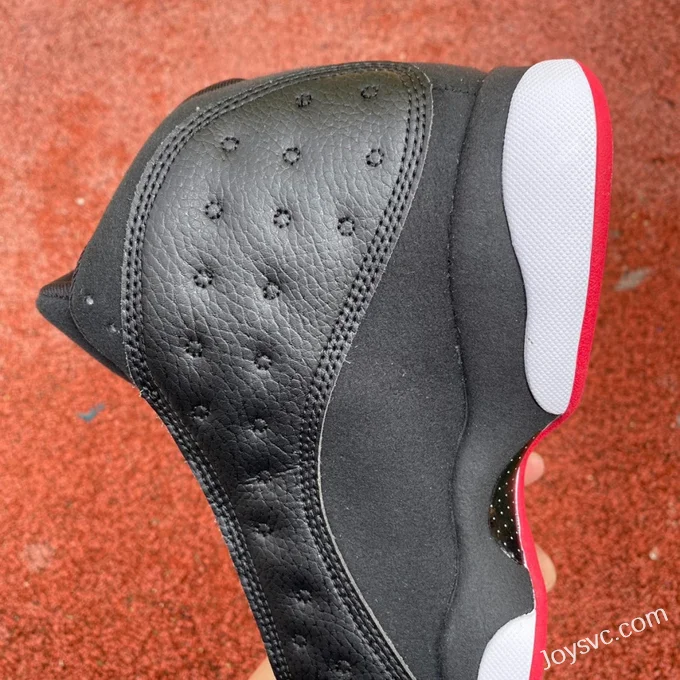 Air Jordan 13 Playoffs 414571-062