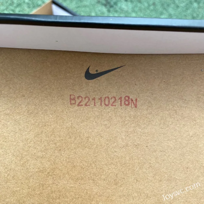 Air Jordan 1 High DZ5485-031 Lucky Green Retro