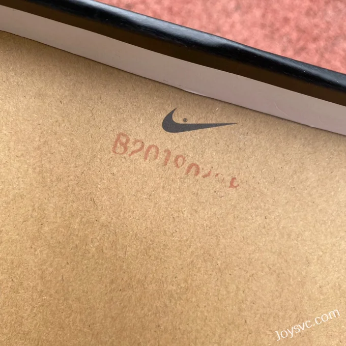 Air Jordan 1 High OG DZ5485-020 Palomino