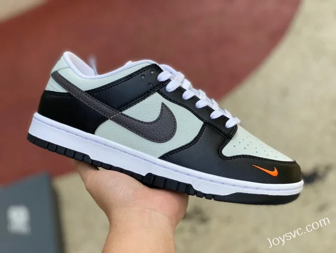 Nike Dunk Low FN7808-001