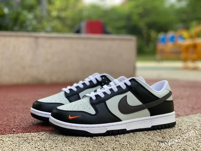 Nike Dunk Low FN7808-001