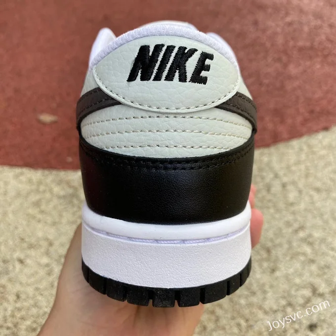 Nike Dunk Low FN7808-001