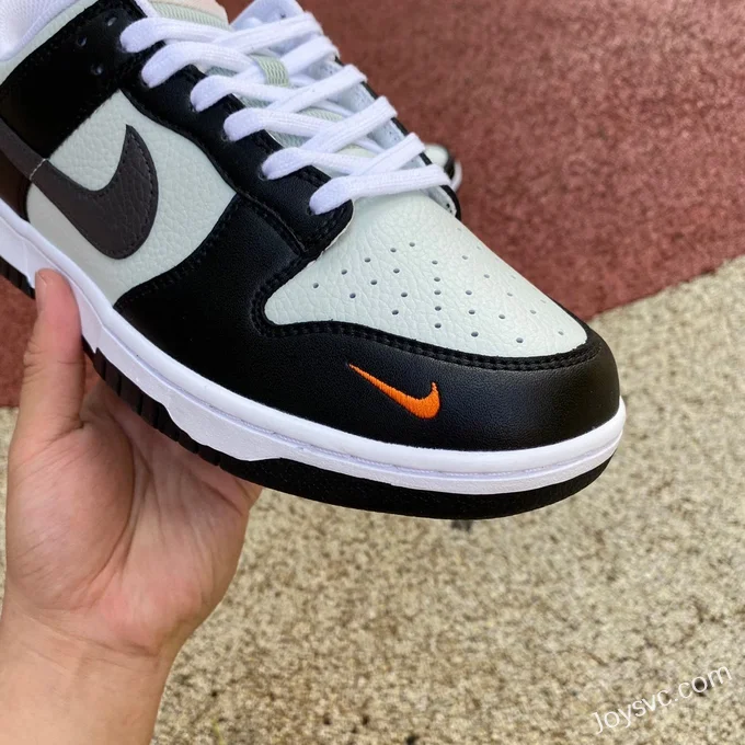 Nike Dunk Low FN7808-001