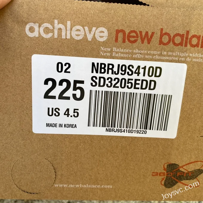 New Balance Caravan Wine Red Sandals