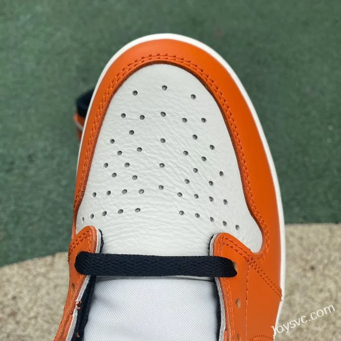 Air Jordan 1 555088-113 Shattered Backboard High-Top