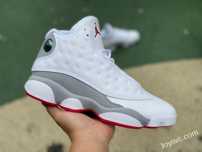 Air Jordan 13 