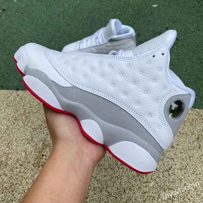 Air Jordan 13 