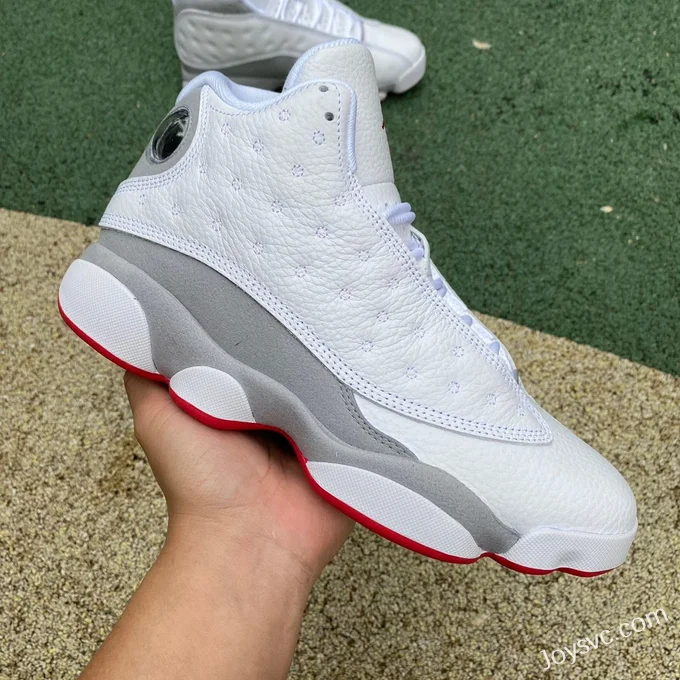 Air Jordan 13 